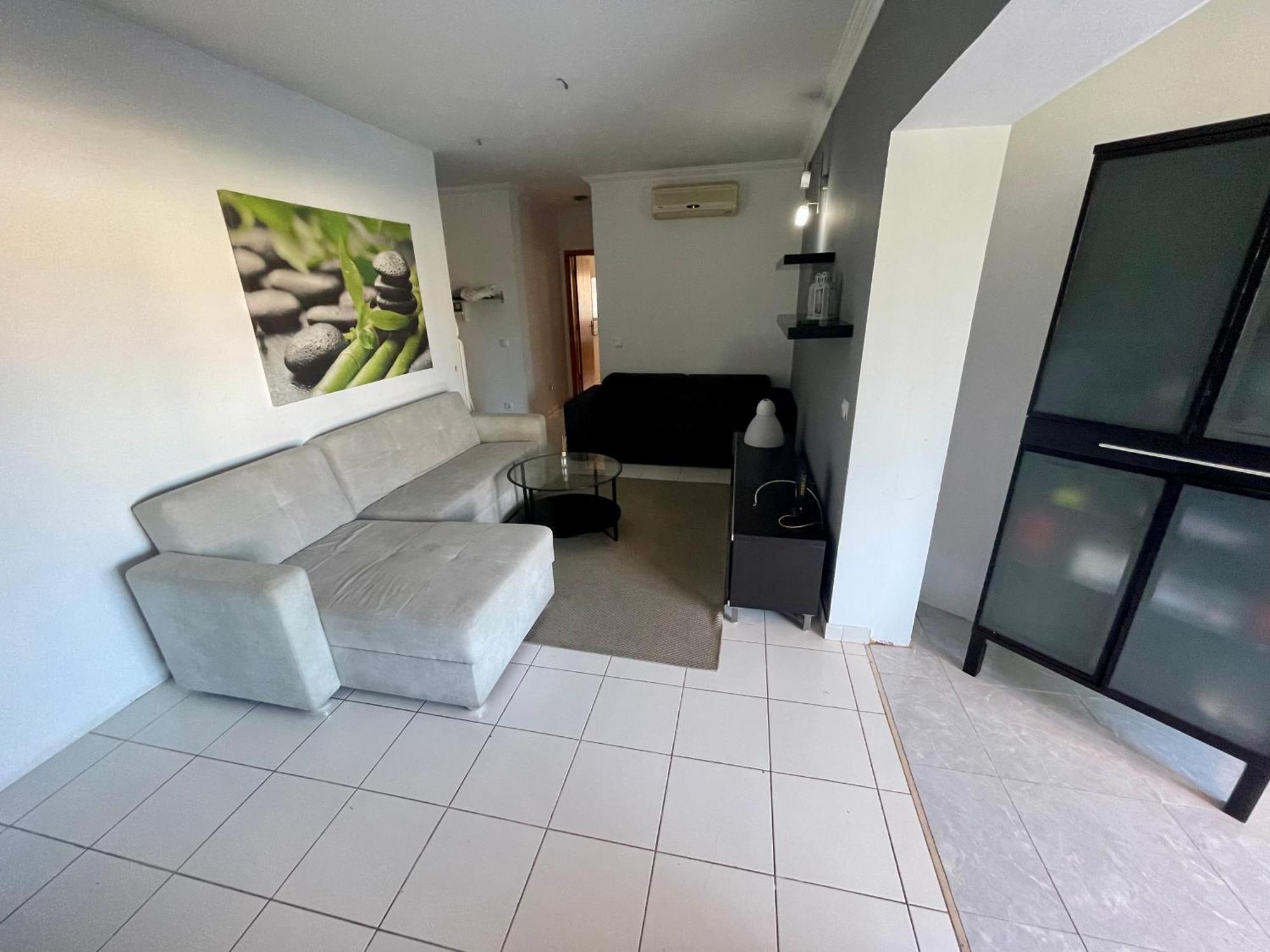 Appartement New In Loures à Lisboa Extérieur photo
