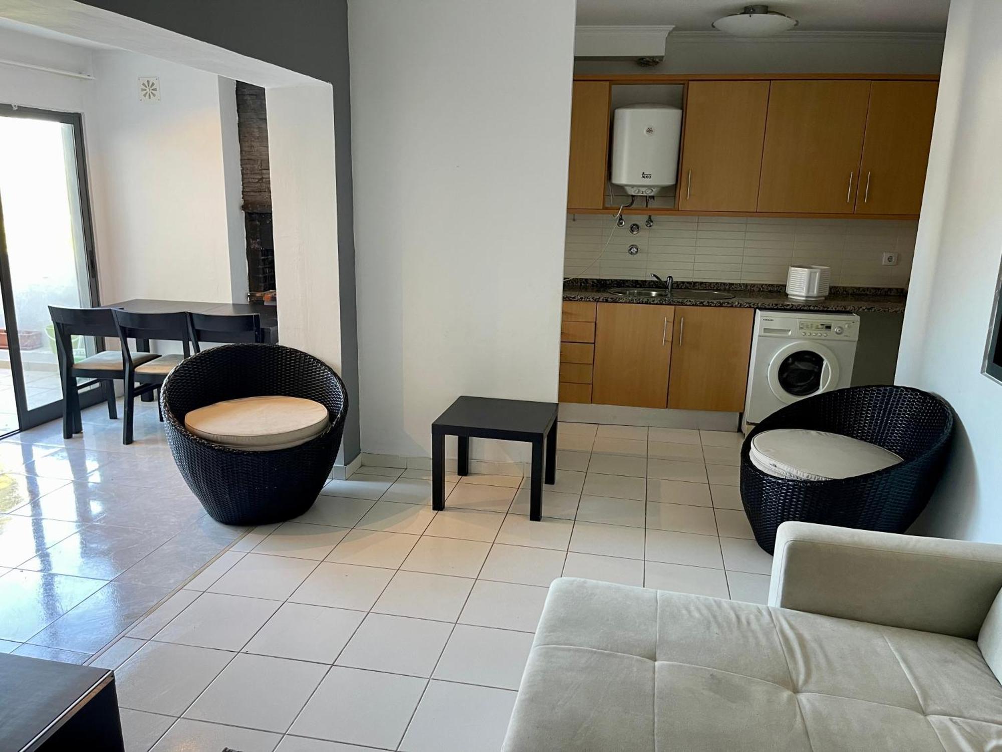 Appartement New In Loures à Lisboa Extérieur photo