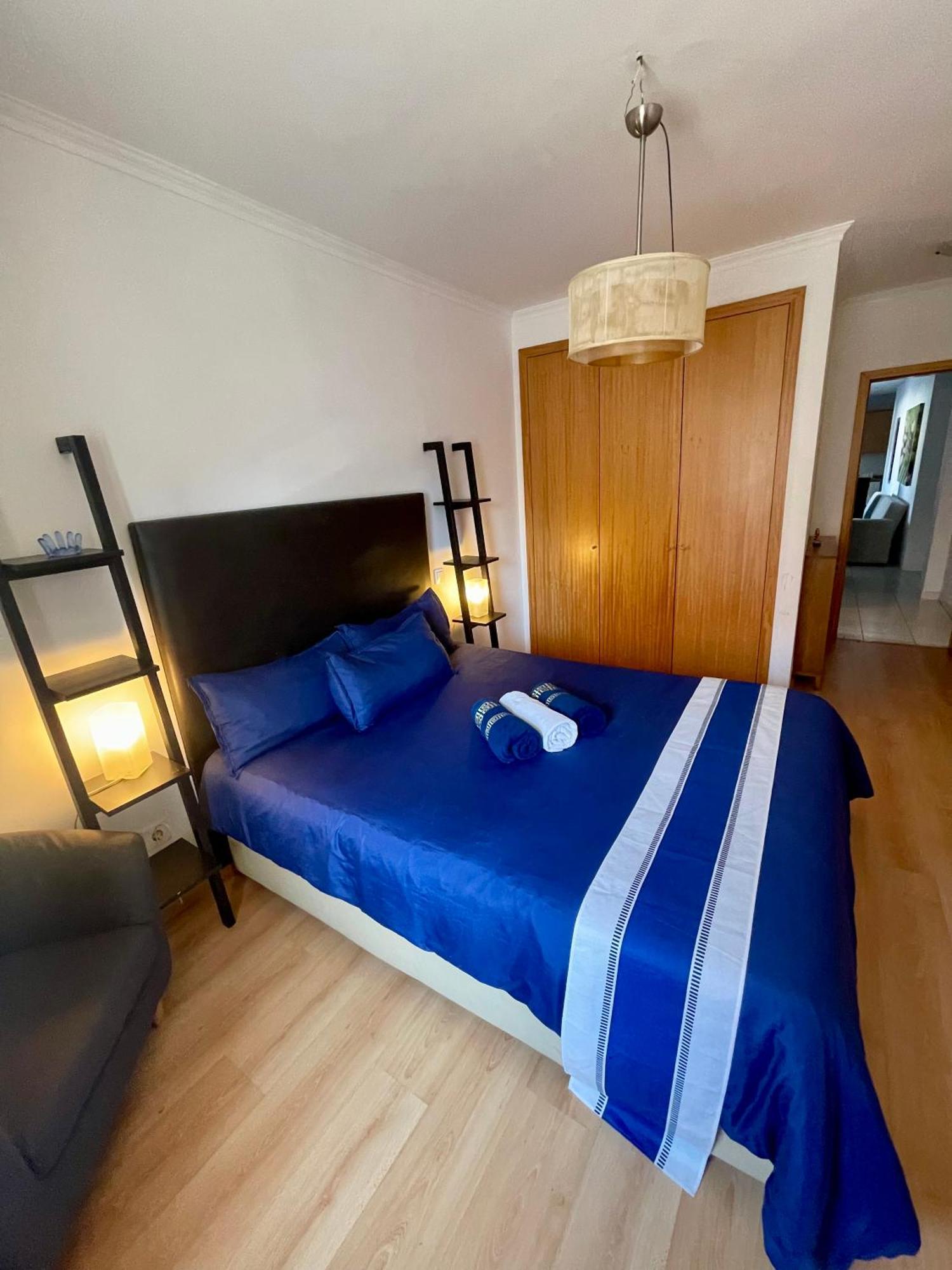 Appartement New In Loures à Lisboa Extérieur photo